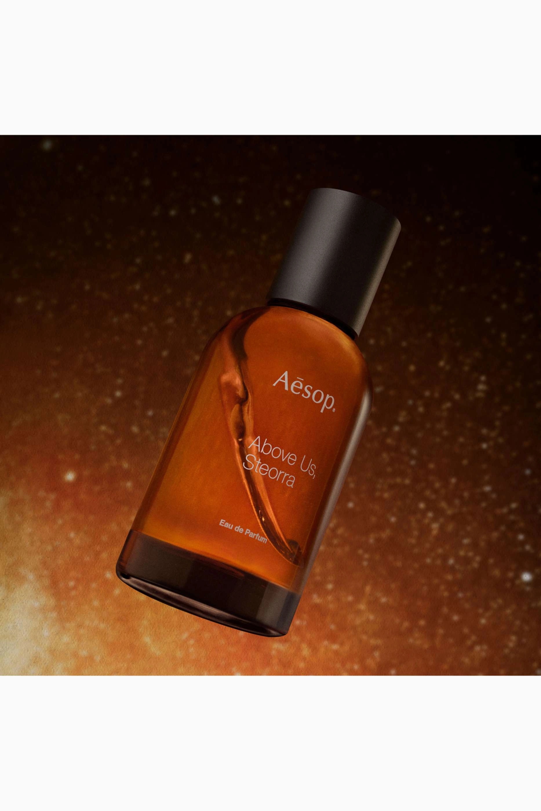Above Us Steorra Eau de Parfum 50ml