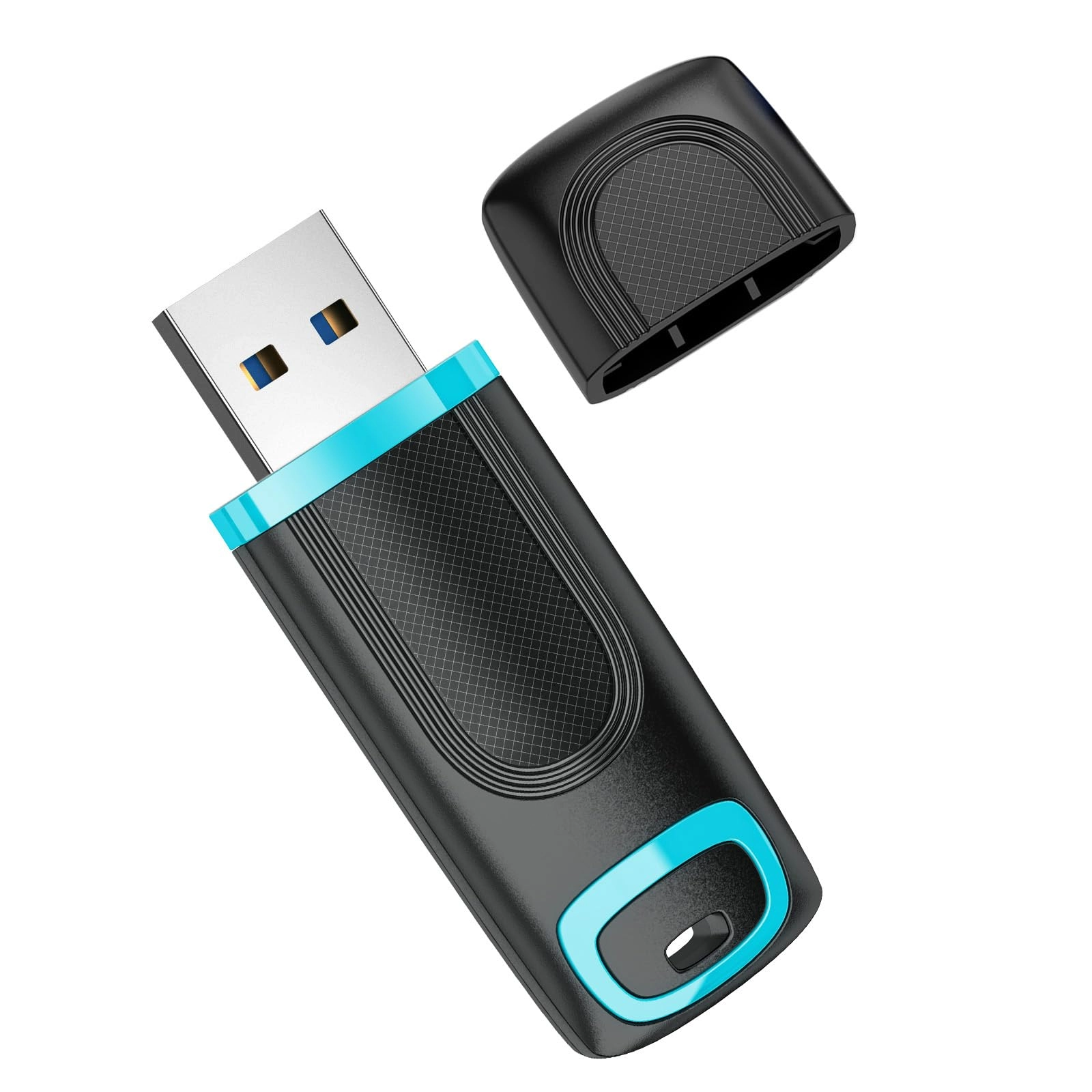 RAOYI U51 - USB 3.0 USB Type A 128GB