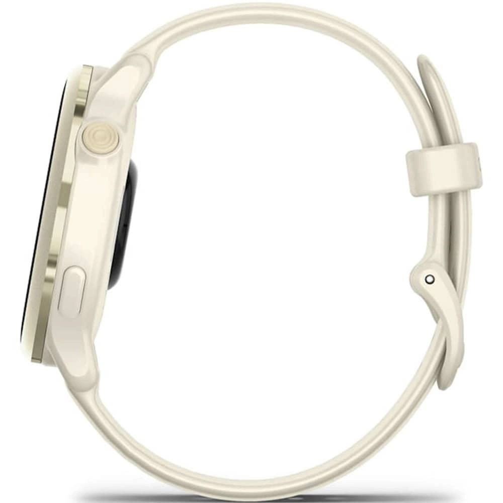 Vivoactive 6 30.4mm GPS