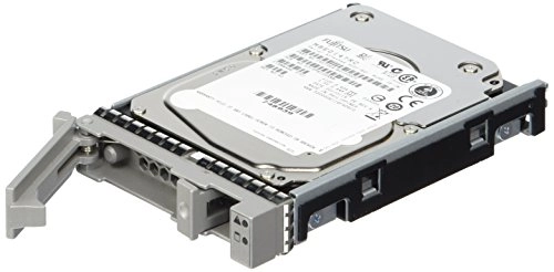 2.5" 15000rpm SAS 6Gb/s (A03-D146GC2) - 146GB
