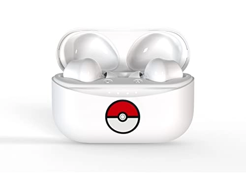 PK0860 Wireless Earbud