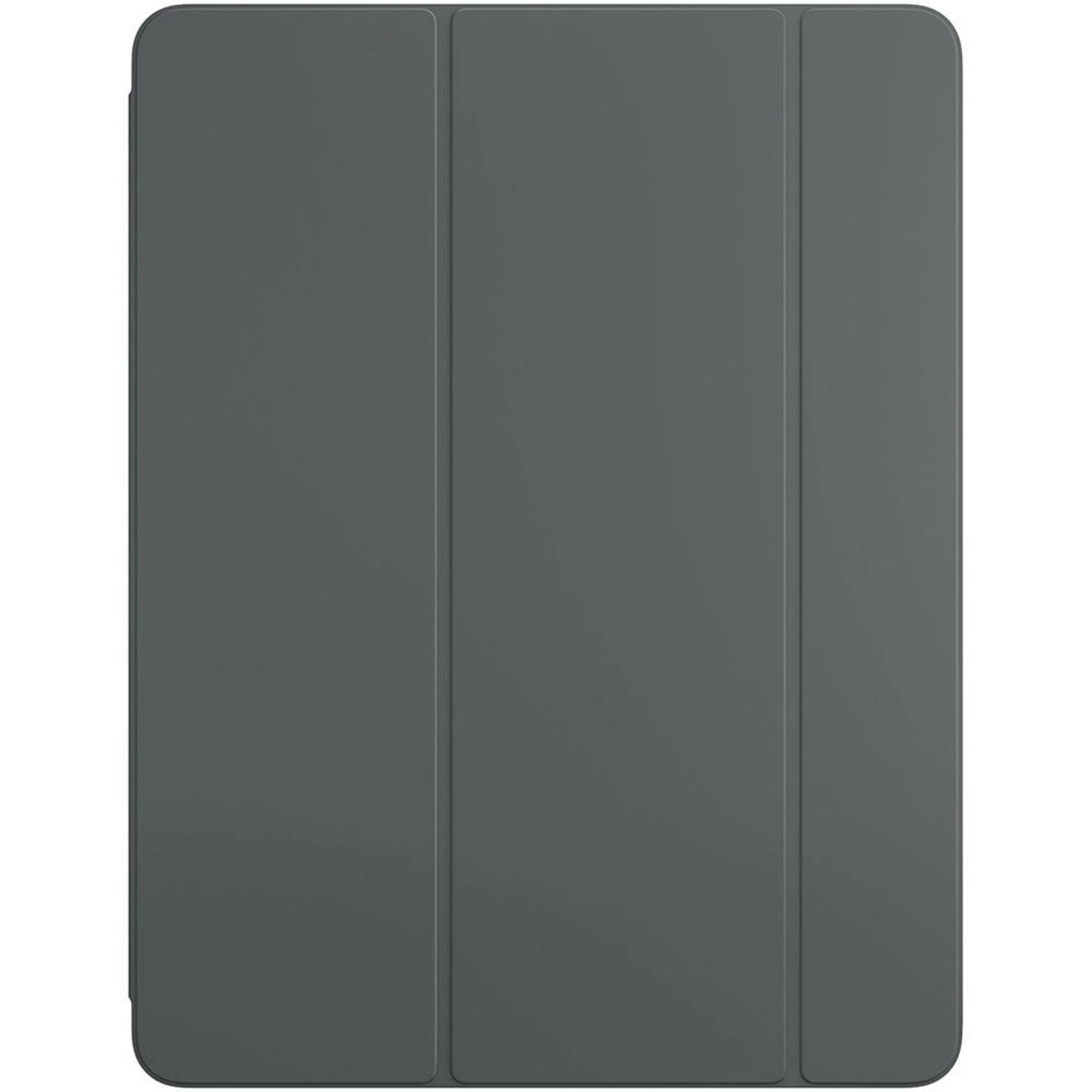 Smart Folio for iPad Air 11-inch (M2)