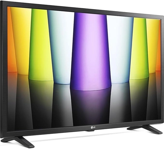 32LQ630B6LA - 32 Inches