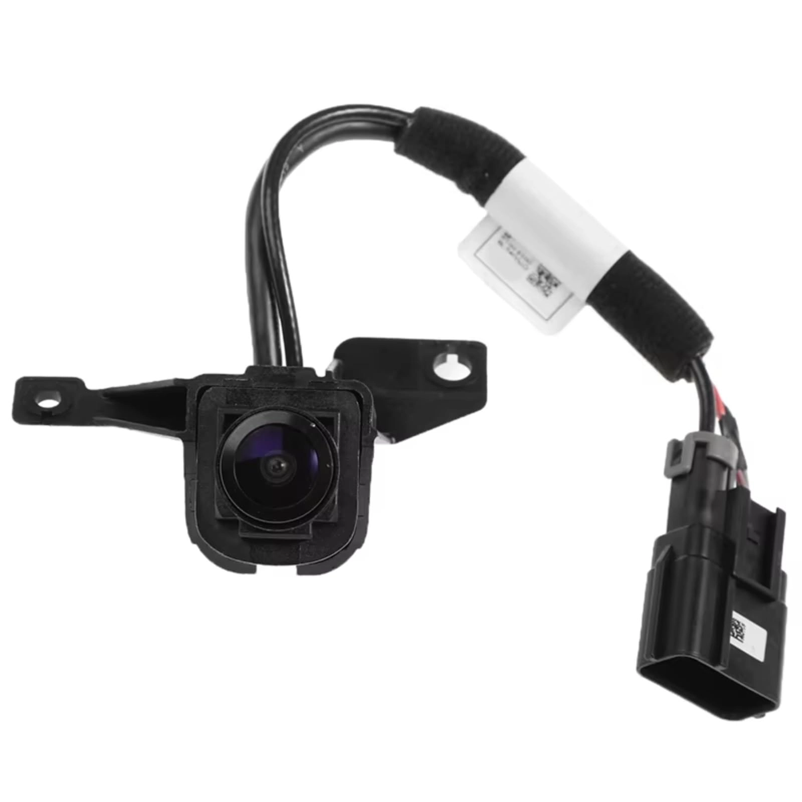 zhaxide 99240-S8100 - Night vision