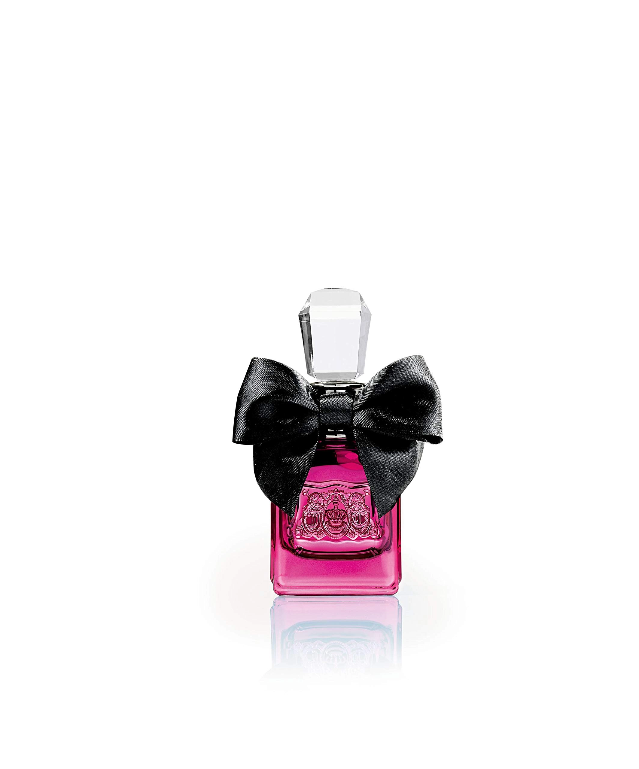 Viva La Juicy Noir Eau de Parfum - 50 ml
