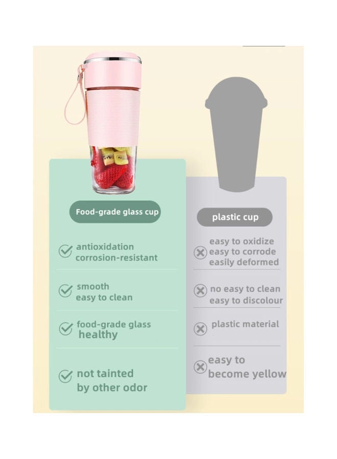PSZHkc - 650 W 300 ml