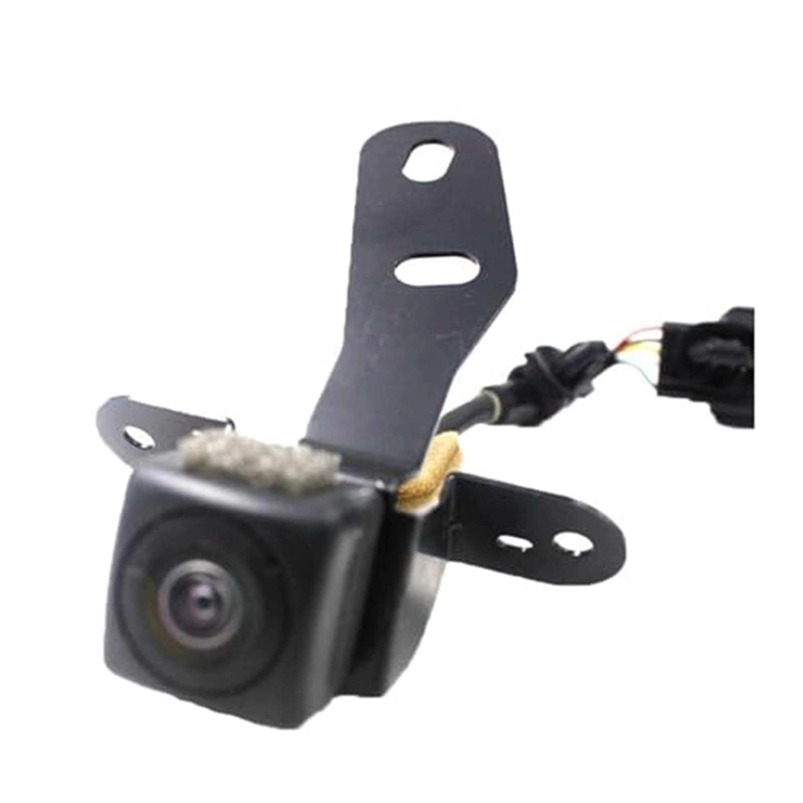 DEMULAX Store Front View Camera