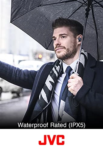 Marshmallow Wireless Earbud