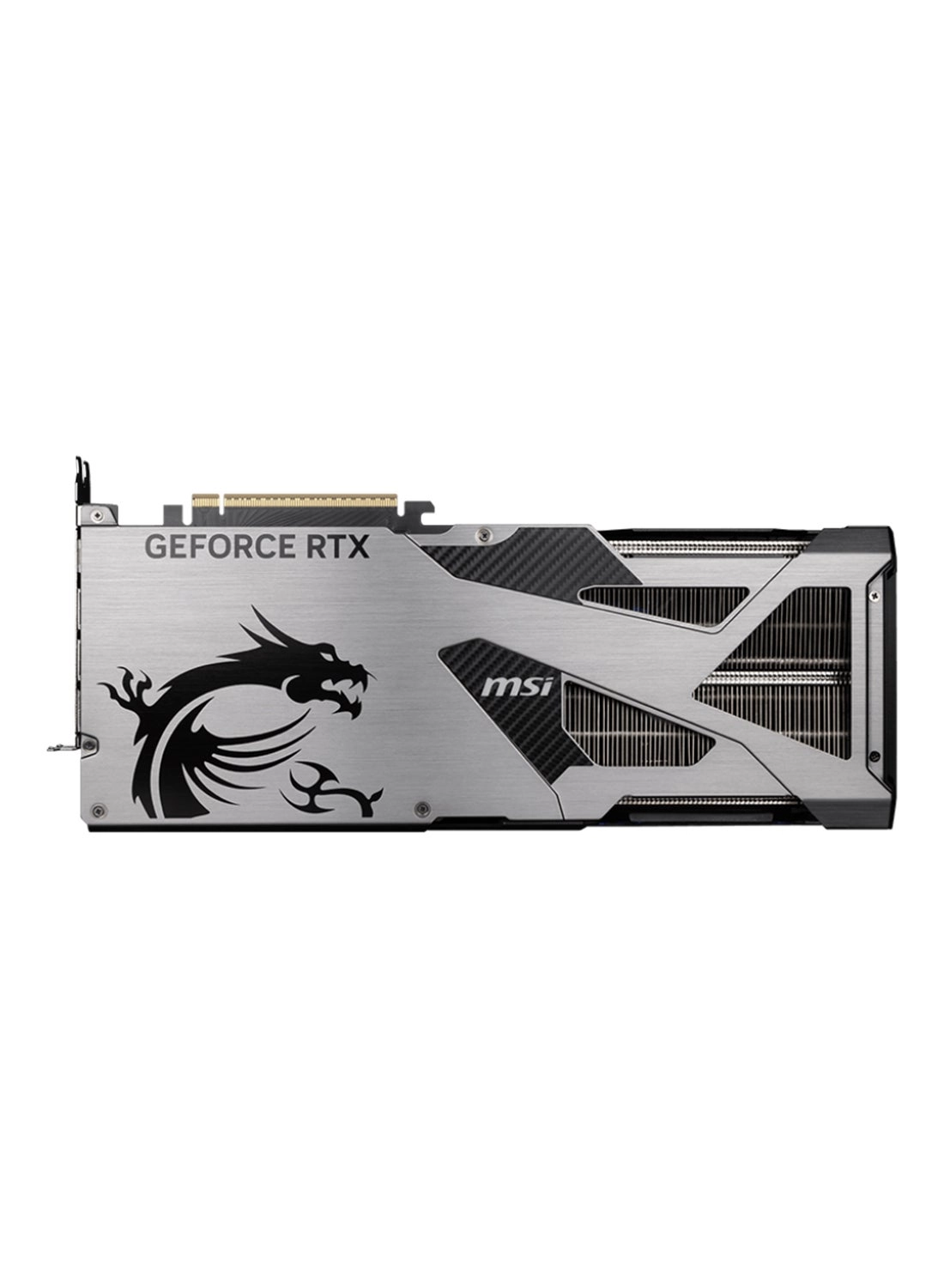 GeForce RTX 5070 - 12GB