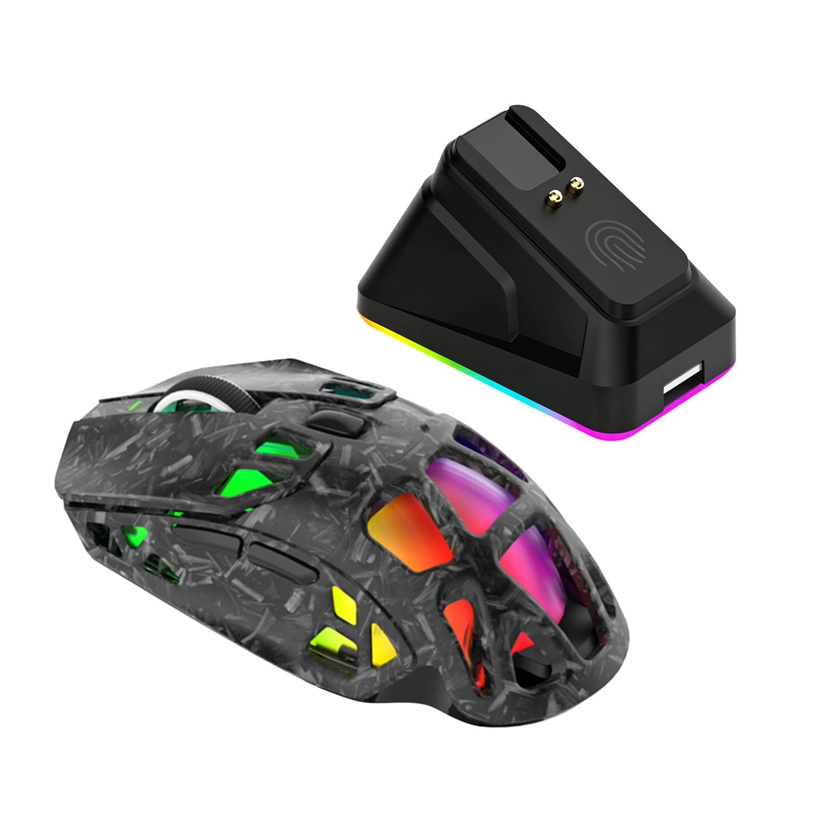 Moreliang06lcwse38-15 - Wireless