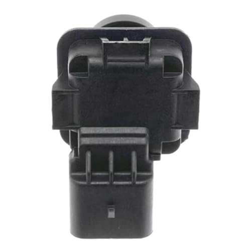 BB5T-19G490-AE - Night vision