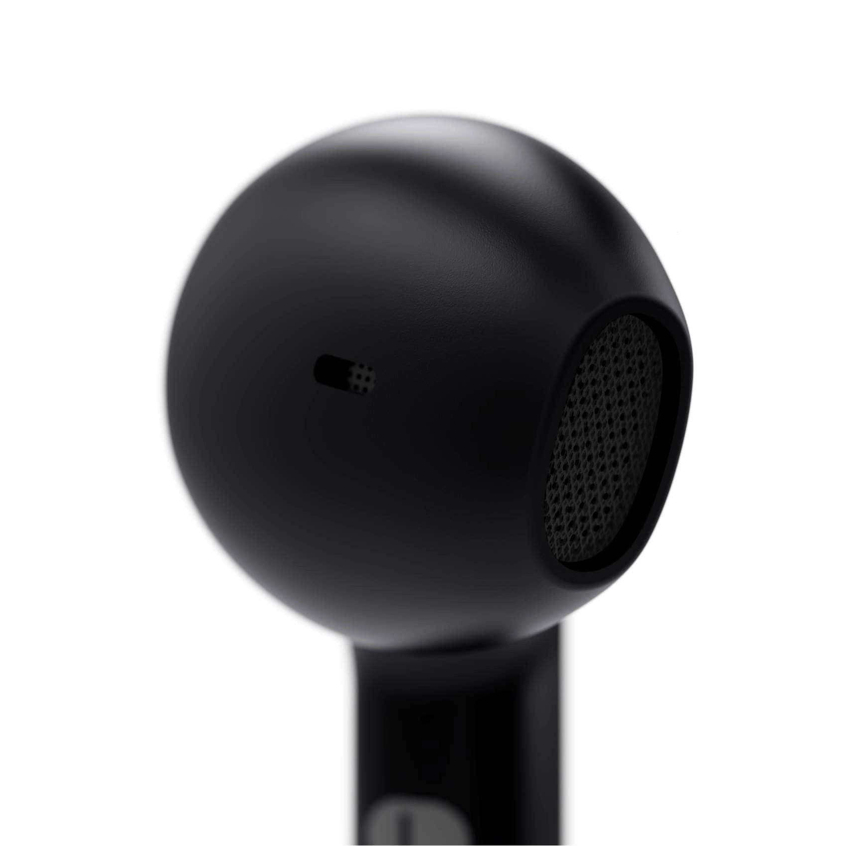 TWS-112 Wireless Earbud