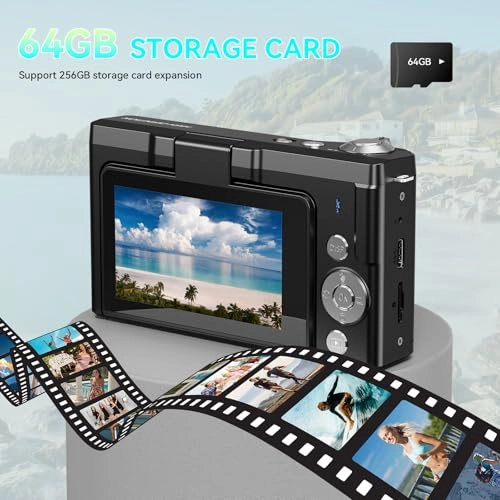 Camera 01