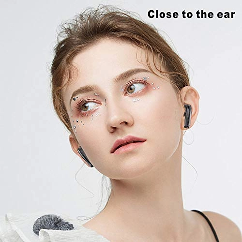 QT82 Wireless Earbud