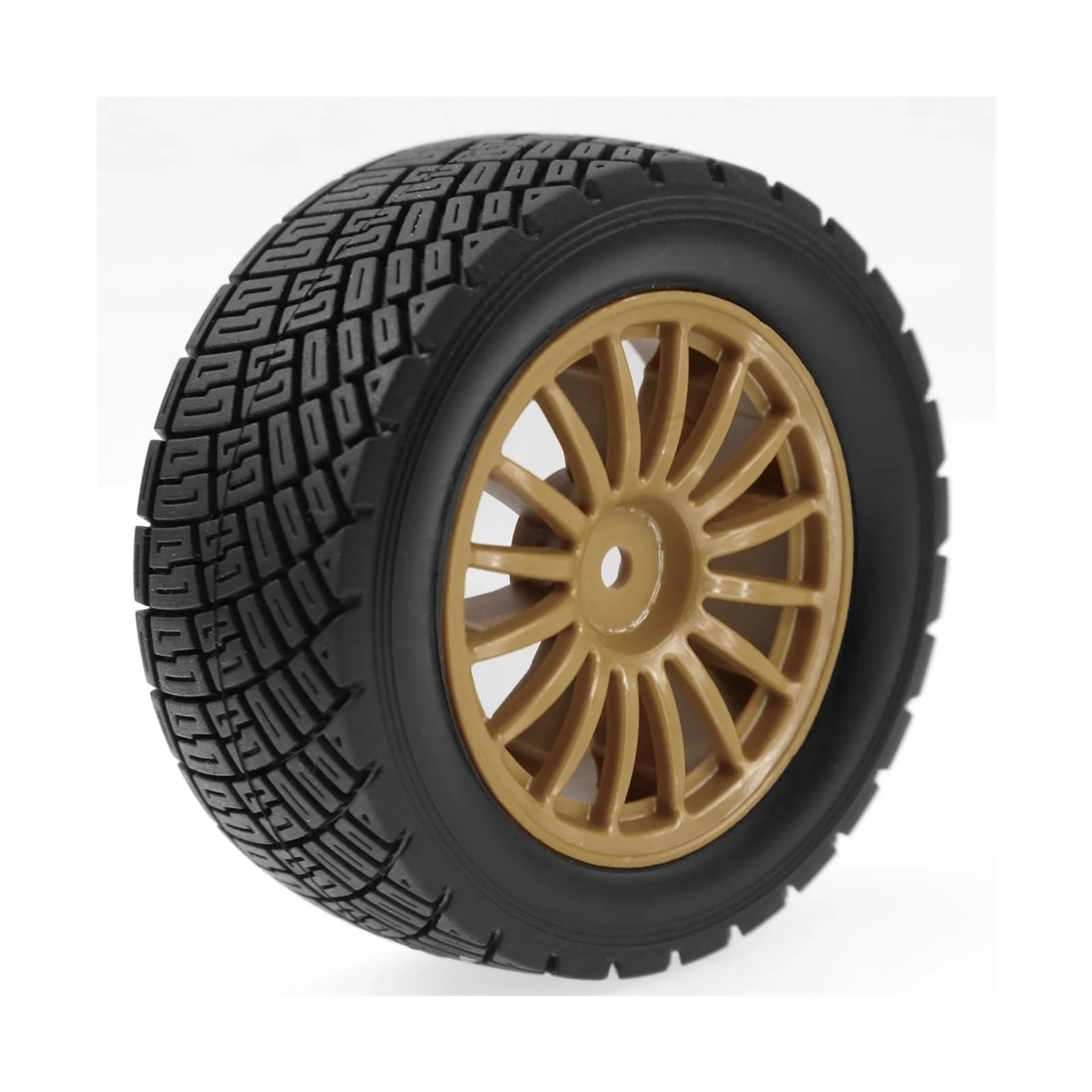 Tires Rims