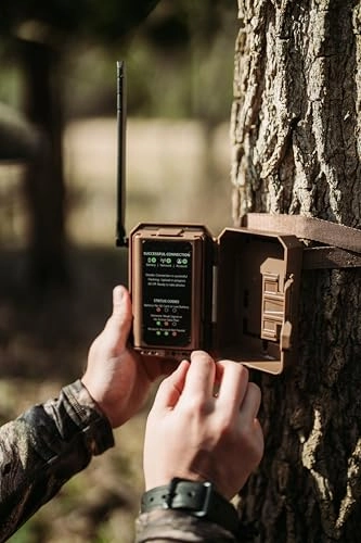 Manifest 2.0 - 16MP Pack