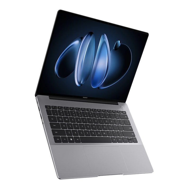 MateBook 14 FlemingH - 14.2'' Core Ultra 5-125H 16GB 512GB SSD