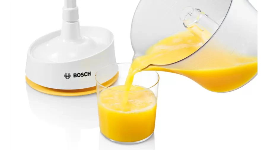 MCP3000NGB - 25 Watt 0.8 Liter(s)