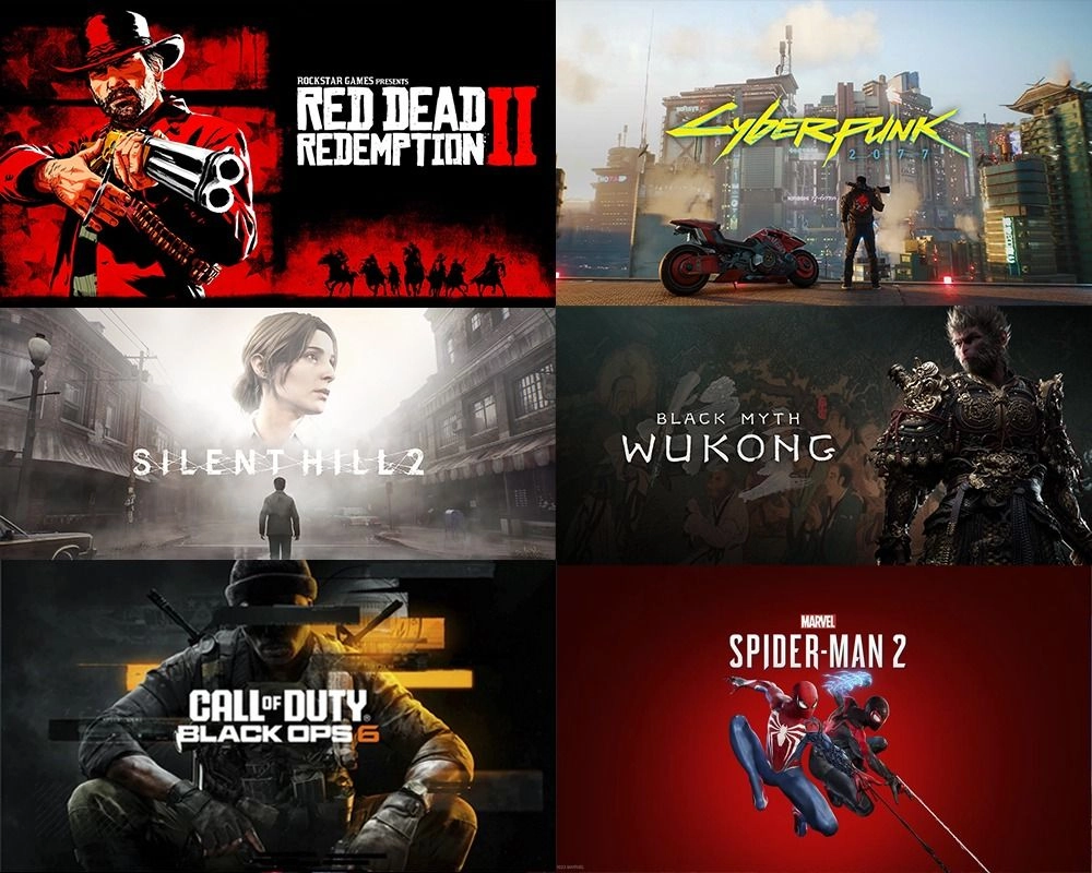 Vega - i5-12400F 16GB 500GB + Reaper 24" FHD 240Hz + Alpha Pack