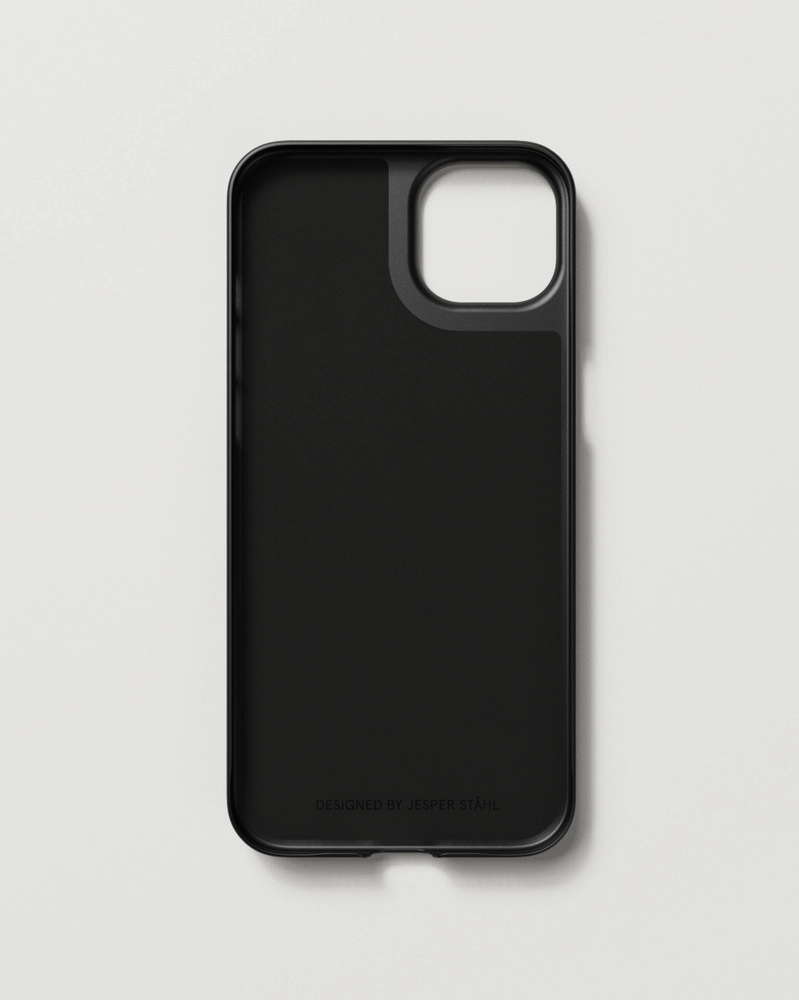 Thin Case with MagSafe for Apple iPhone 17 Pro