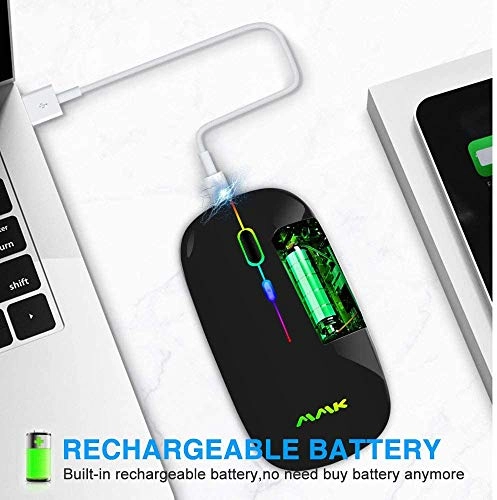 ITAZ_221FGSMSB - Bluetooth USB