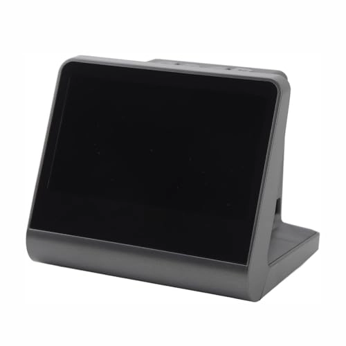 Film Scanner - Type-C mini HD