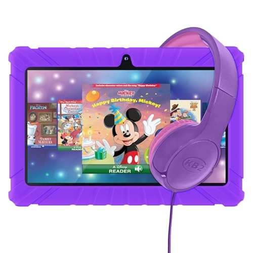 V8-2 - 2GB 7 Inch 32GB