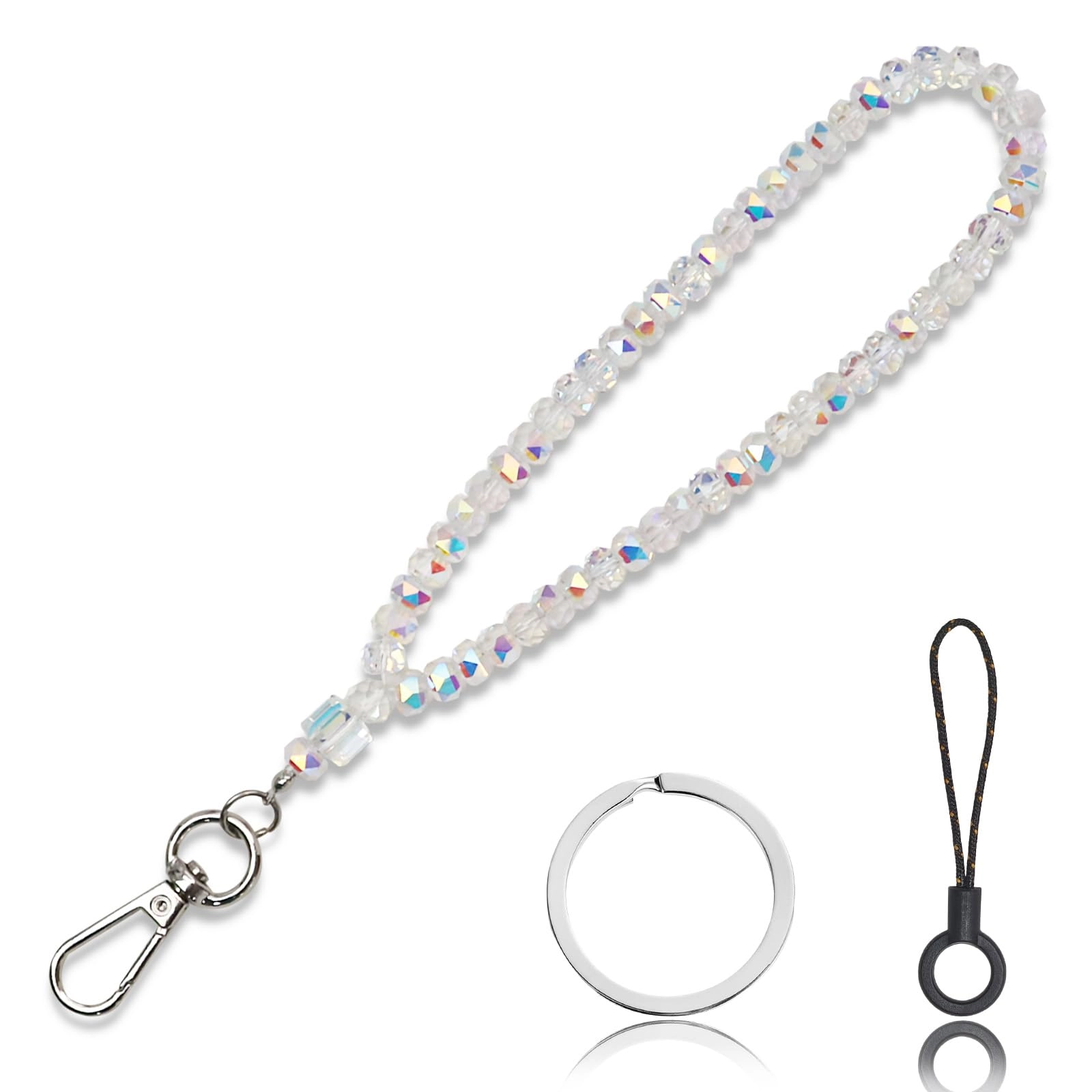 Cute Car keychain
