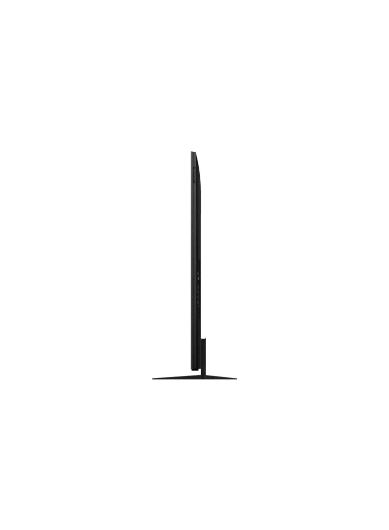 TV 65C79L 65"