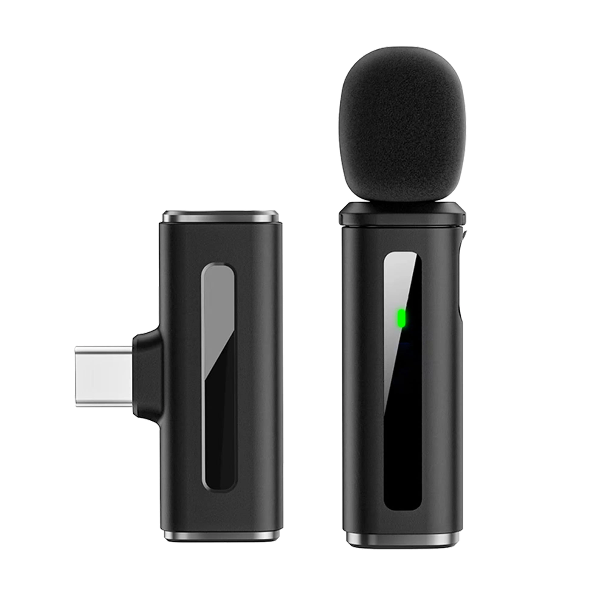 IMS Mercantiles Limited DWM 010 - 1 Transmitter & 1 Receiver 2.4G