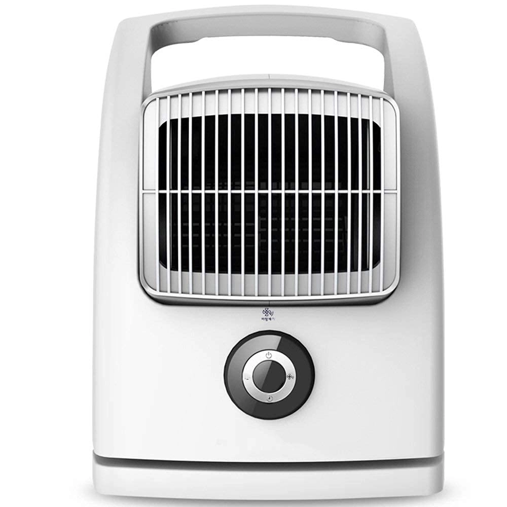 ZJCQA Personal Space Air Conditioner