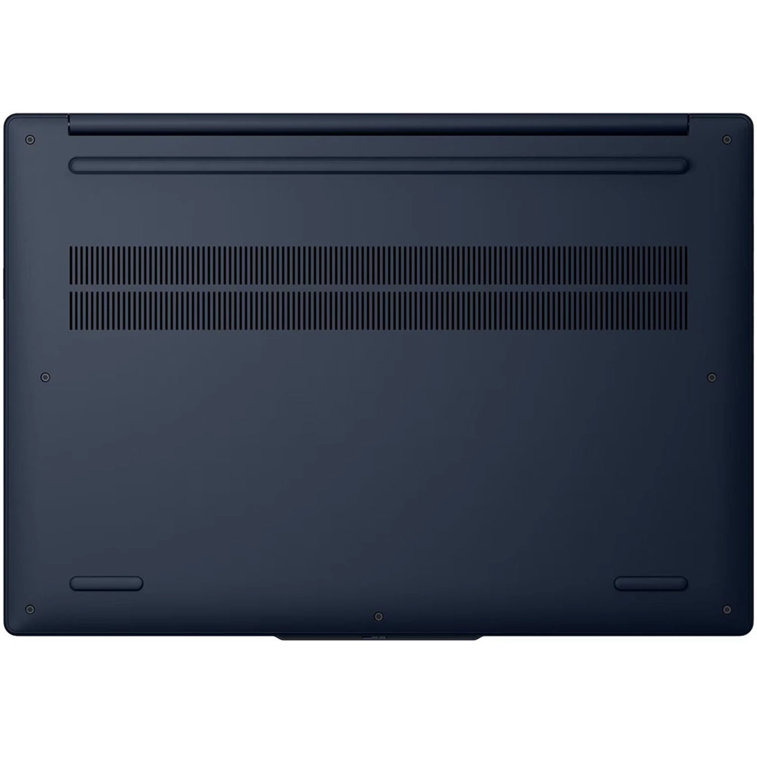 IdeaPad Slim 3 16IRH10 83K2006UAX - 16'' Core i7-13620H 24GB DDR5 512GB SSD