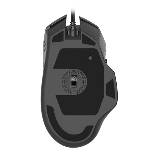 Roadmaster M723 - USB