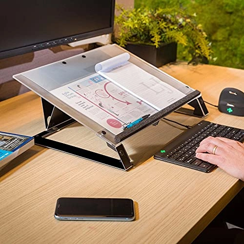 Compact Break - BE Wired