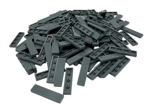 Clamping Blocks 1 x 4 - 50 pcs