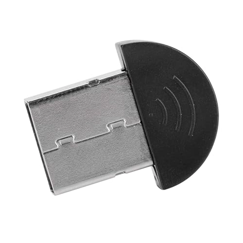 7g4m1iezo3-02 USB Microphone