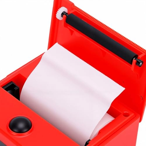 AI Printer