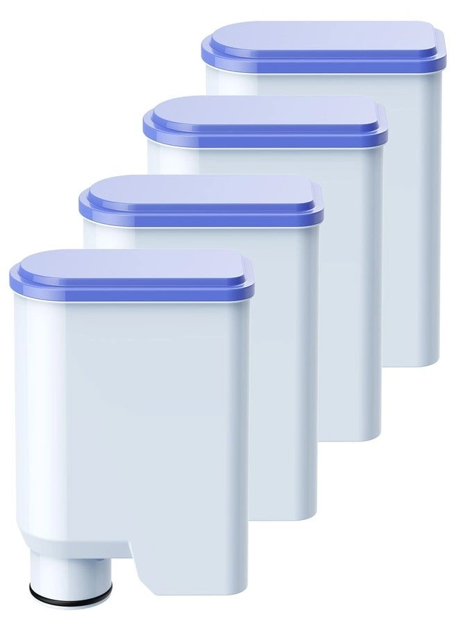 CANAVY Water Filter - 4-Pack CA6903