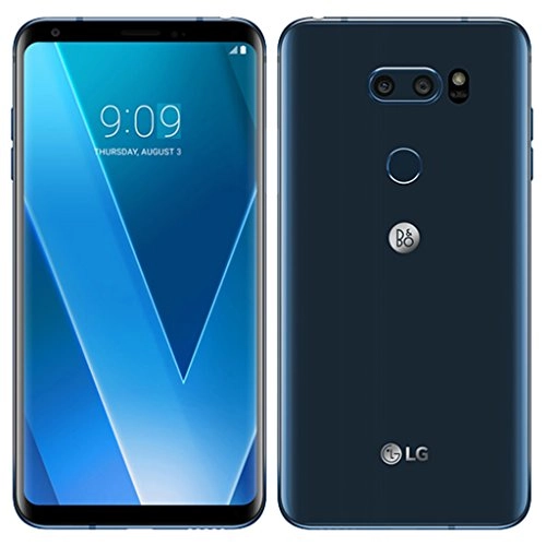 V30 - 4GB 64GB