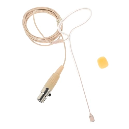 Wireless Headset Microphones Wireless Microphone