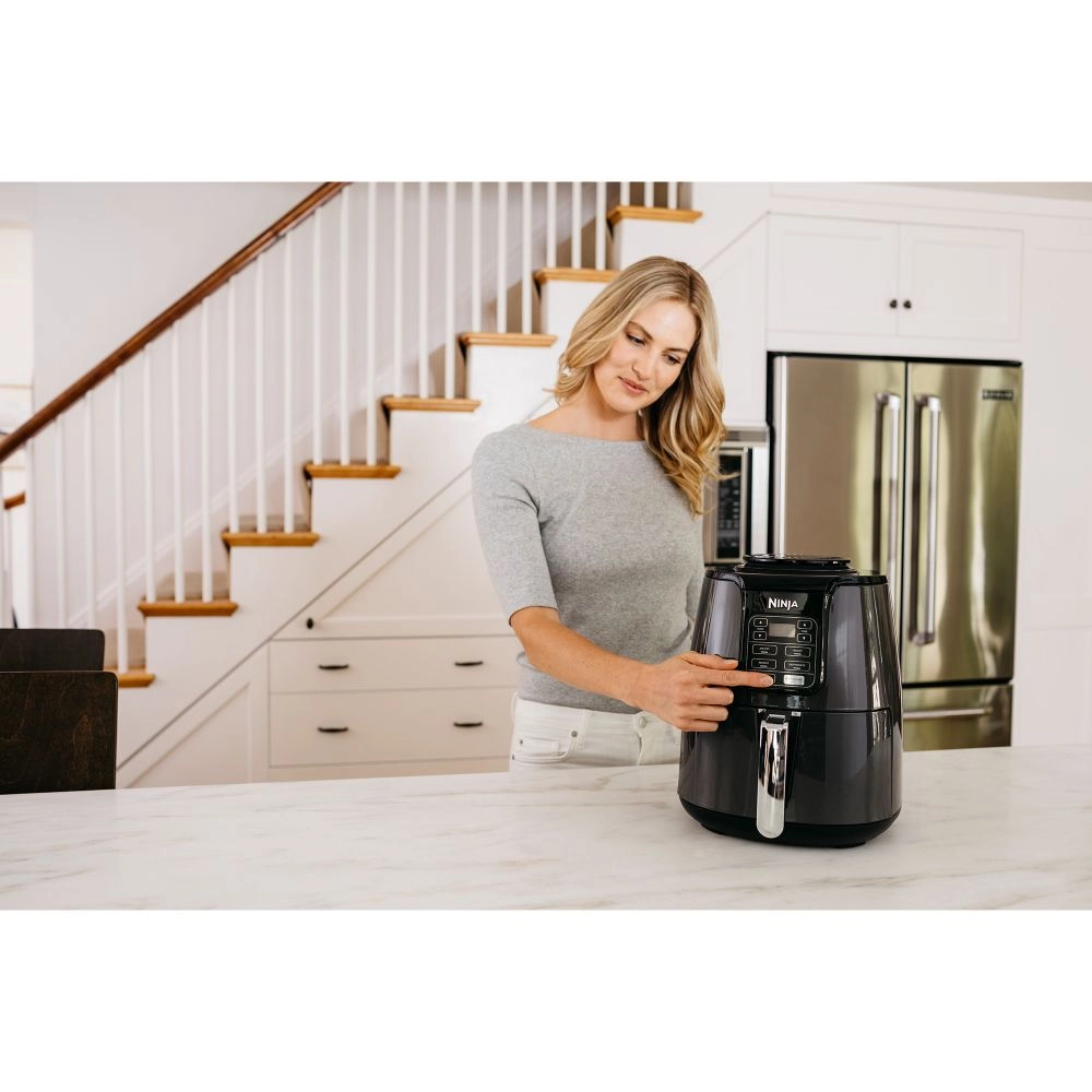 Air Fryer AF100