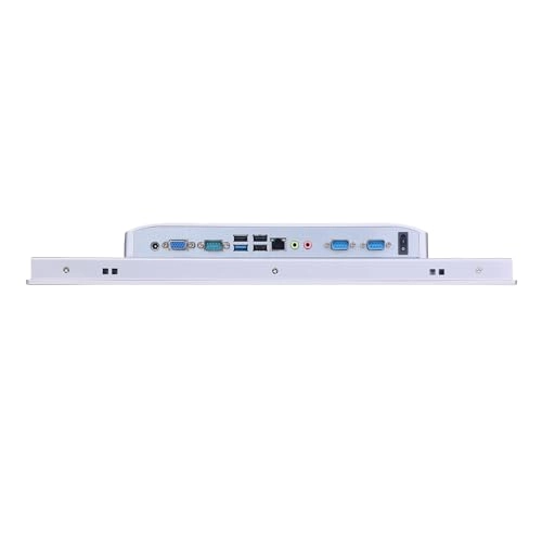 PW28 - 8 GB 19 inch Celeron J1900