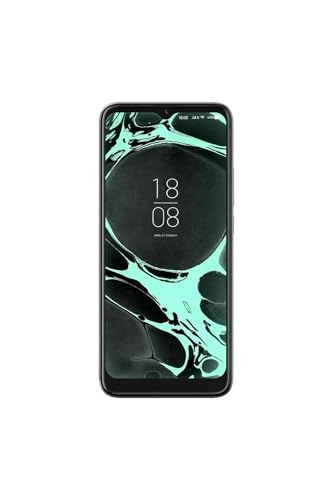 P13 - 4GB 128GB