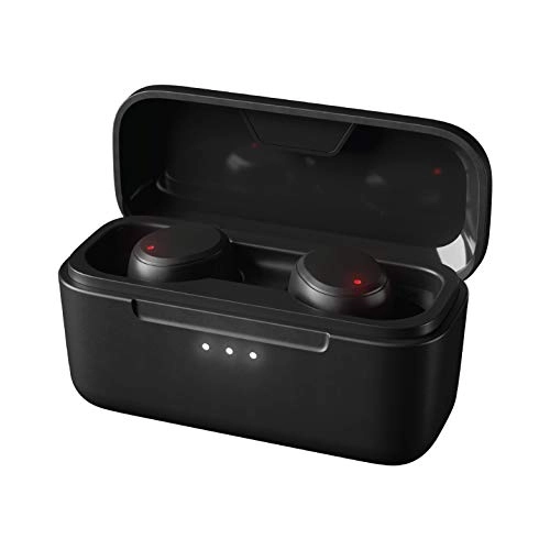 Vinyl Wireless Earbud
