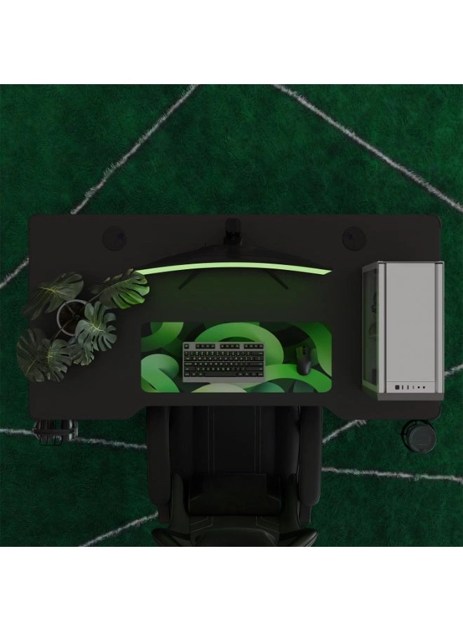 Enigma - GNE27GAMNTRBK 27 in 1920x1080