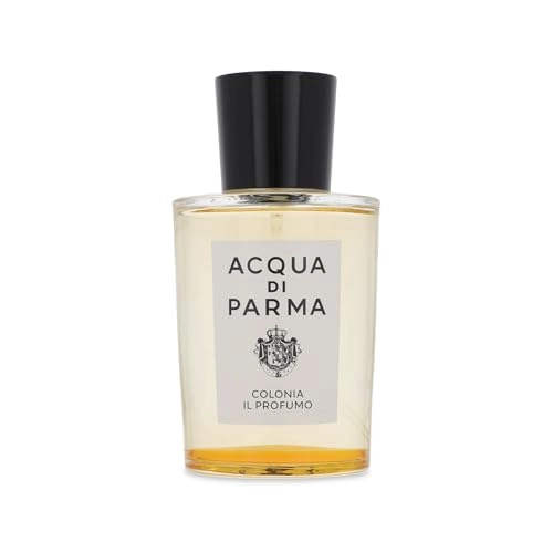 Colonia Il Profumo Eau de Parfum 100 ml