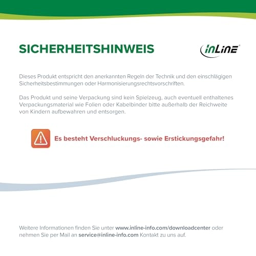 Modular Cable RJ45 to RJ11 - 10 m