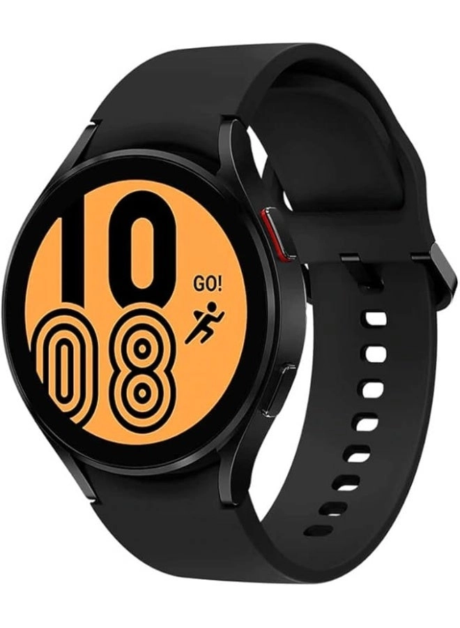 Galaxy Watch 4 44mm Aluminum