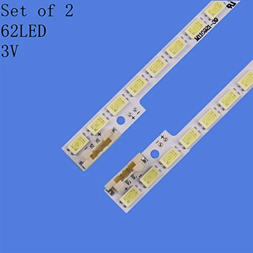LED Backlight Strip - 440mm
