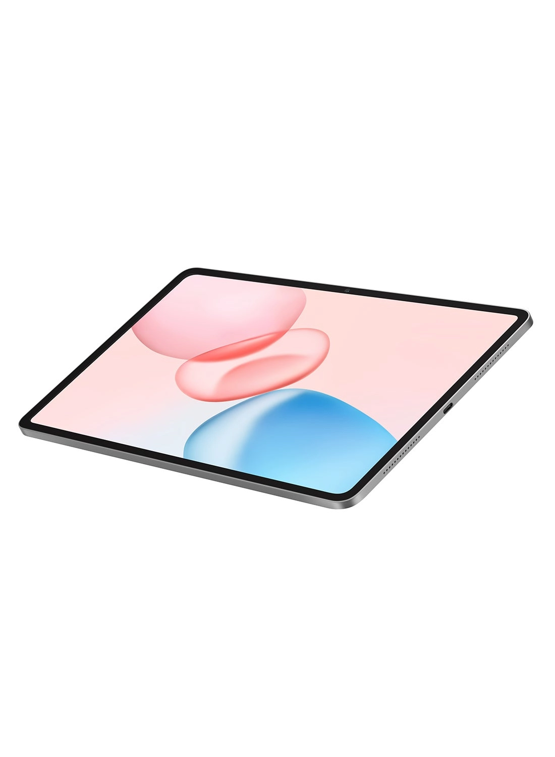 Pad 10 - 256GB 12.1"